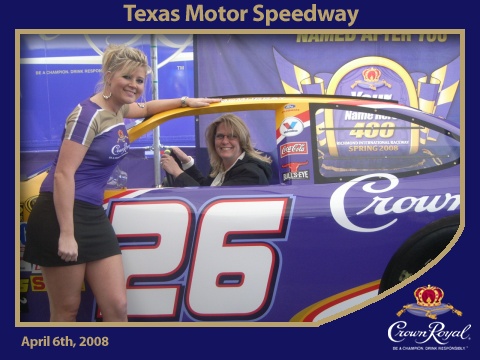 crownroyaltmssring (77k image)