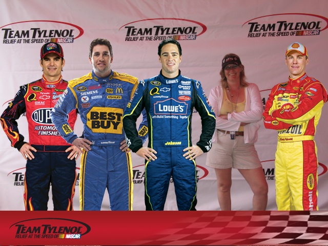 teamtylenol (144k image)