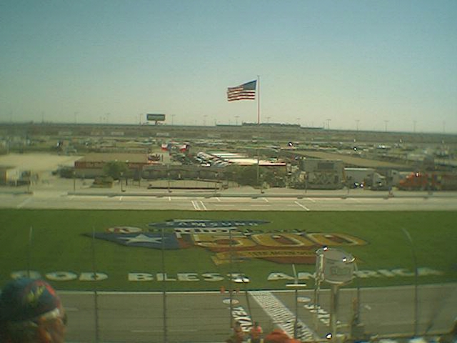 tmsbushqualify03_0004 (153k image)